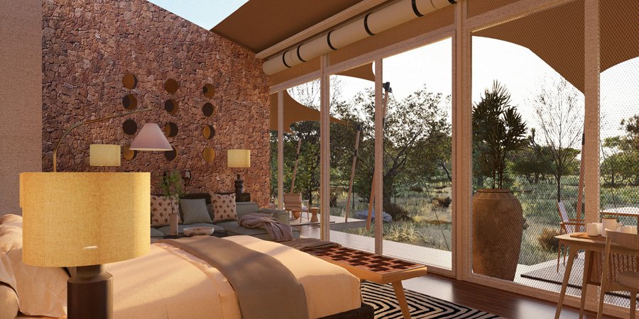 family-tent-slider-1