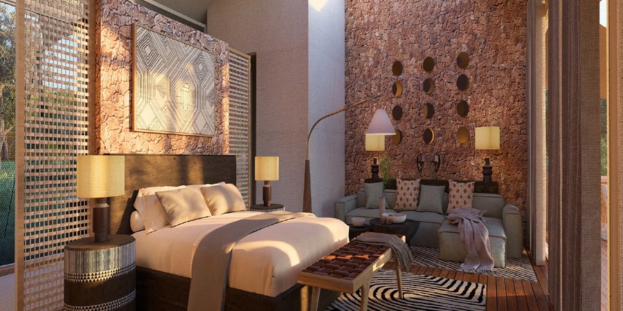 family-tent-slider-2